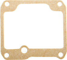 Load image into Gallery viewer, 4749-5b743536ddeb9.jpg