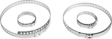 Load image into Gallery viewer, 476d-60ae7a26a16b3.png