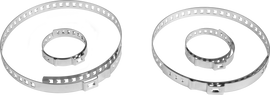 476d-60ae7a26a16b3.png