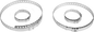 476d-60ae7a26a16b3.png