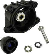 Load image into Gallery viewer, WSM Performance Parts Jet Pump Drive Assembly for Sd Sd 720/800/951 models, black metal with mounting components.