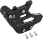4772-64dbb92d6ca96.png
