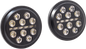 478b-616f1ccc0b522.png