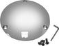 478c-572a8ebad2b1e.jpg
