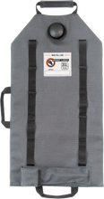 Load image into Gallery viewer, 4794-615dbbb63a7f8.png