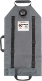 4794-615dbbb63a7f8.png