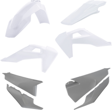 Load image into Gallery viewer, 479e-61ba344905f98.png