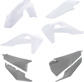 479e-61ba344905f98.png