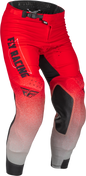47a8-627c003b52dc6.png
