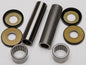 47aa-572a5bf461ebe.jpg