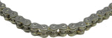 Fire Power - O-Ring Chain 525x110 - 692-6710