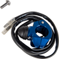 47be-65429a74e8485.png