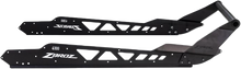Load image into Gallery viewer, 47c5-68595f10f11fe.png