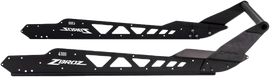 47c5-68595f10f11fe.png