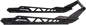 47c5-68595f10f11fe.png