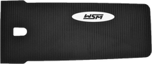 Load image into Gallery viewer, 47c7-61bb71da44282.png