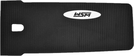 47c7-61bb71da44282.png