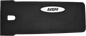 47c7-61bb71da44282.png