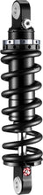 Charger l'image dans la galerie, Shicane Spring Shock 286mm 61n