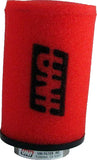 Uni - Multi-Stage Competition Air Filter - NU-4068