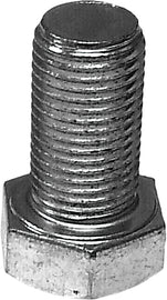 Cover Puller Bolt 9/16