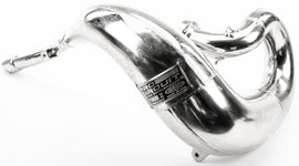 47da-5e174d54ee112.jpg