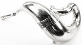 Pro Circuit - P/C Platinum-2 Pipe Yz250 '02-22 - 792-5008P2
