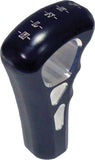 ModQuad - Gear Shift Grip Black Rzr - 28-44018