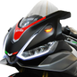 47e3-64c7f297db34f.png