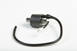 SP1 SP1 Coil External 44-0946 electrical component showing the coil's exterior and connector terminals.