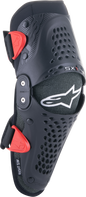 47ef-620ff782295e8.png