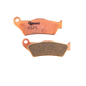 47ef-698fa62291b3d.png
