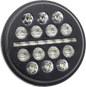 47f8-616eeabe2dc5e.png