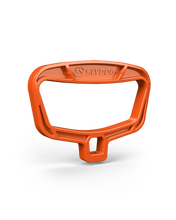 Load image into Gallery viewer, 47fb-612f9378e5e6a.png