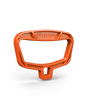 47fb-612f9378e5e6a.png