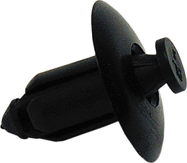BOLT M7 Push & Pry Rivet Kit with five fasteners, ideal for automotive and hardware fastening projects.