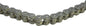 4807-59dd463abfa0c.jpg