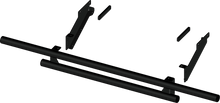 Load image into Gallery viewer, 4807-697a721d2bd2c.png