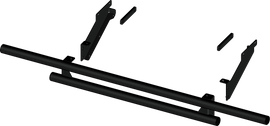 4807-697a721d2bd2c.png