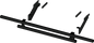 4807-697a721d2bd2c.png
