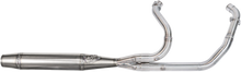 Load image into Gallery viewer, 480a-617fec6ae9348.png