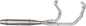 480a-617fec6ae9348.png
