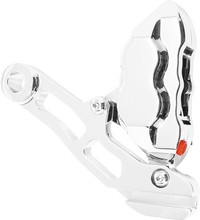 Load image into Gallery viewer, 4811-637665eb835b8.png