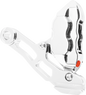 4811-637665eb835b8.png