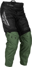 Load image into Gallery viewer, 4816-6272d43f06347.png