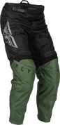 4816-6272d43f06347.png