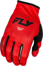 4817-64301e187a335.png
