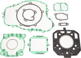 Athena - Complete Gasket Kit Kaw - 68-0420