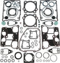 481e-572a81dfc51b3.jpg