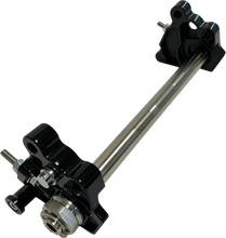 Load image into Gallery viewer, 481e-672a42d65f6d3.png